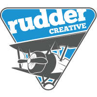 Rudder Creative